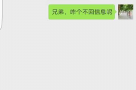 海丰遇到恶意拖欠？专业追讨公司帮您解决烦恼