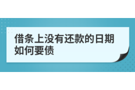 海丰为什么选择专业追讨公司来处理您的债务纠纷？